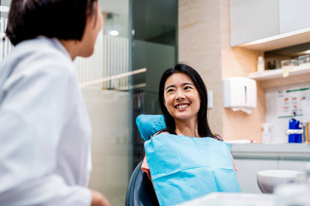 Best Sleep Apnea Treatment  in Rushville, IN