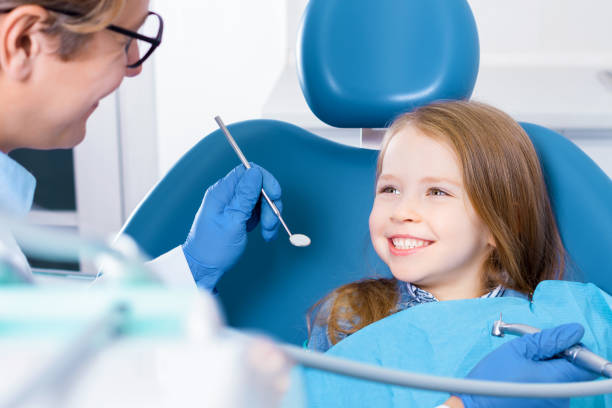 Best Dental Exams and Cleanings  in Rushville, IN