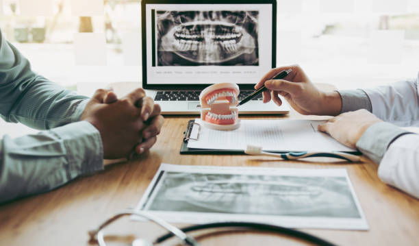Best Tooth Extraction  in Rushville, IN