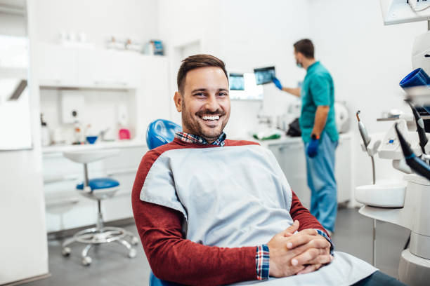 Best Preventive Dentistry  in Rushville, IN