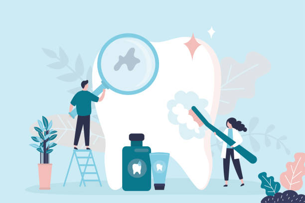 Best Oral Cancer Screening  in Rushville, IN