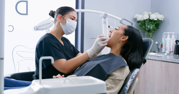 Best Pediatric Dentistry  in Rushville, IN