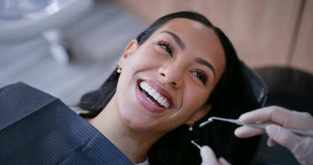 Best Veneers and Lumineers  in Rushville, IN