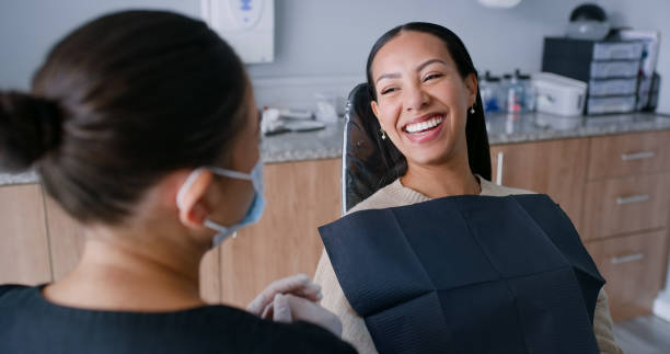 Best Teeth Whitening  in Rushville, IN