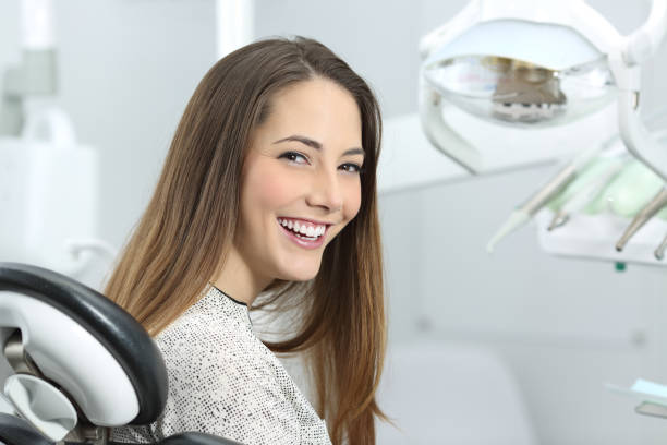 Best Dental Inlays and Onlays  in Rushville, IN