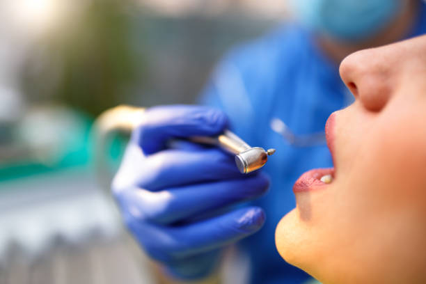 Best Cosmetic Dentistry  in Rushville, IN